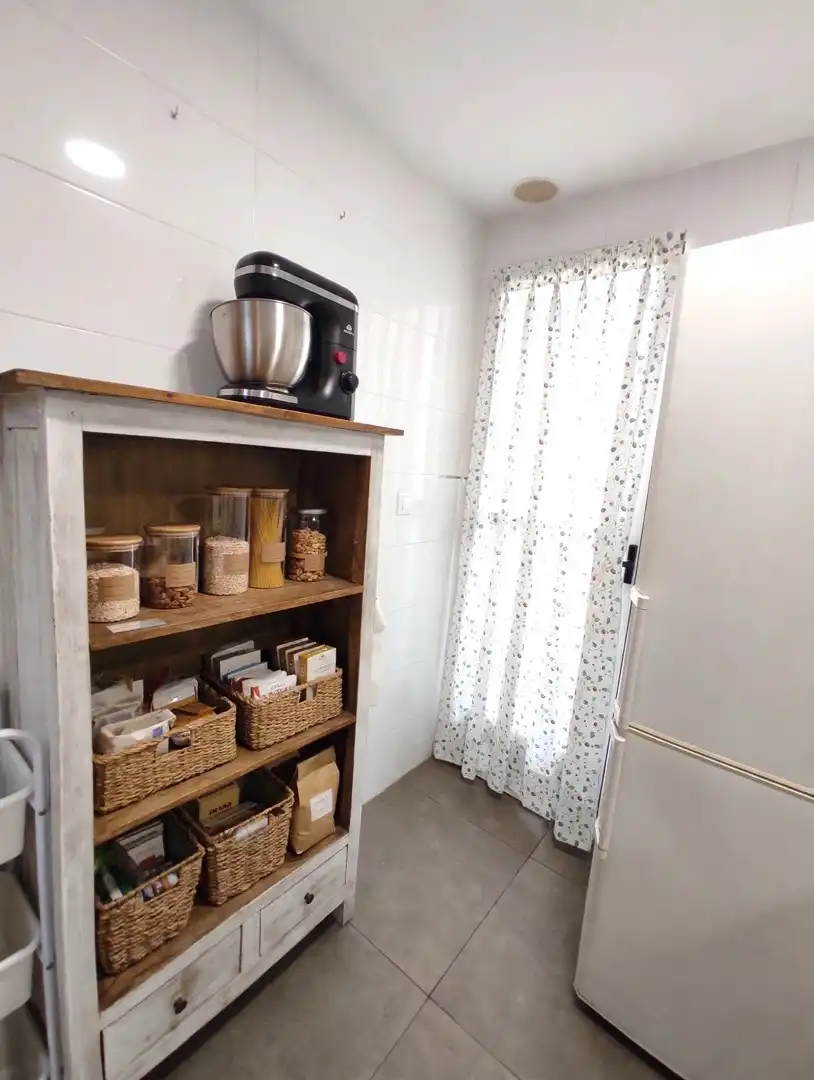 Penthouse with lift for sale in La Saïdia, imagen 36