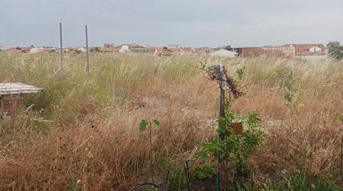 Photo 3 of Residential for sale in Calle Donantes de Sangre, 2a, Alameda de la Sagra, Toledo