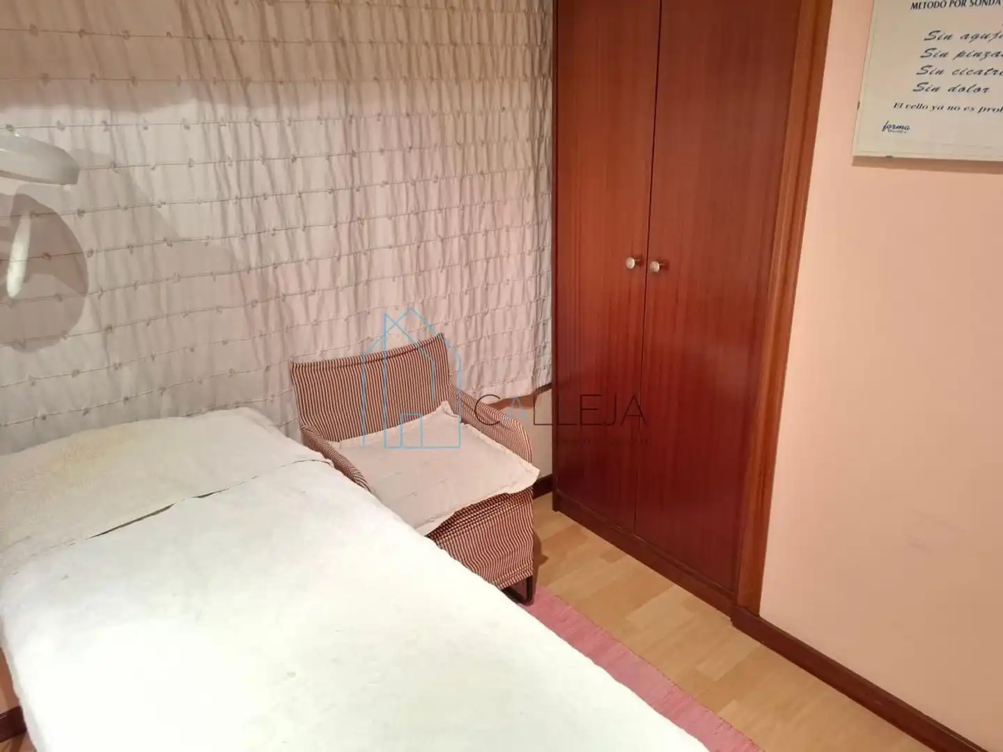 Appartement avec ascenseur à vendre à Centro, imagen 4