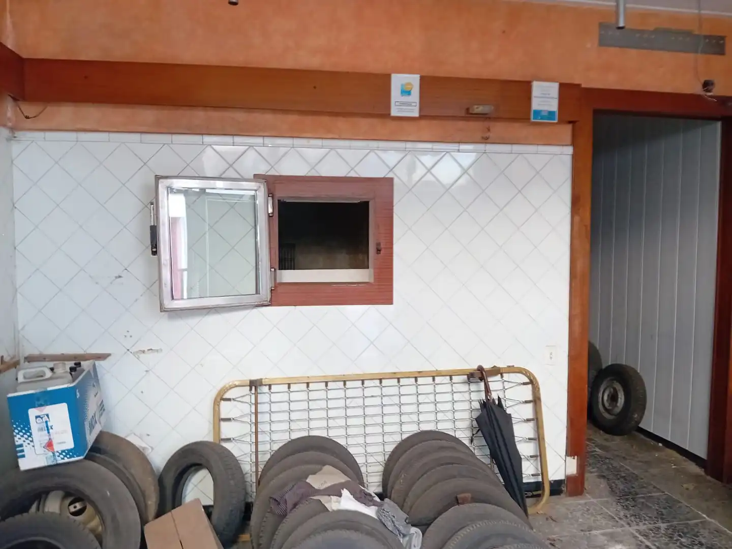 Casa o xalet en venda en Calella amb Jardí privat i Terrassa