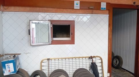 Calella, centre poble!, immagine 3