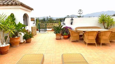 Photo 5 of Loft to rent in Mijas Golf, Mijas