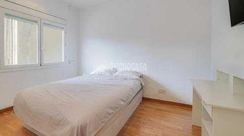 Foto 2 de Pis en venda a Fort Pienc, Barcelona