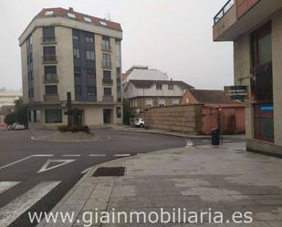 Parking of Garage for sale in O Porriño  