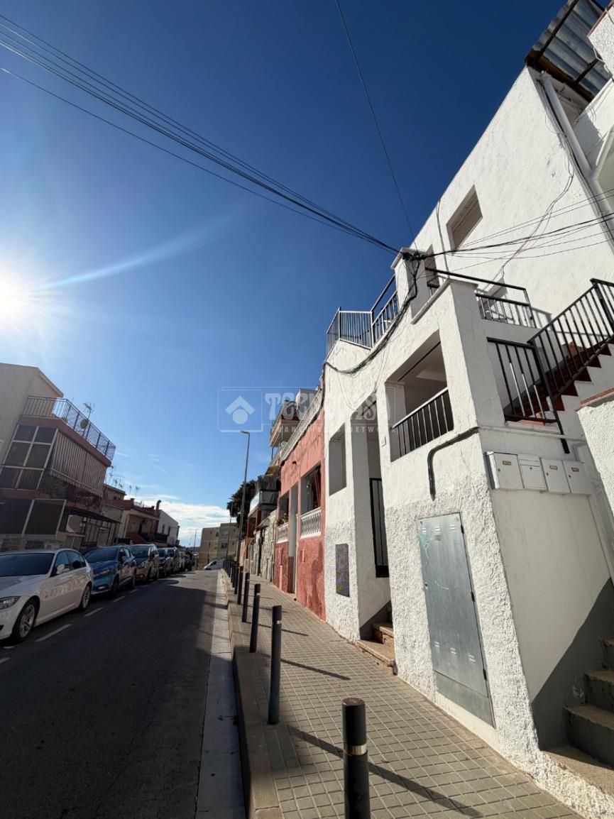 Pis en venda a Vista Alegre