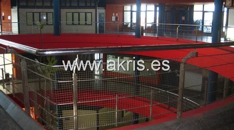 Photo 5 of Premises to rent in Avenida Europa - San Antón,  Toledo Capital