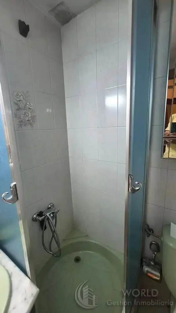 Piso con terraza en venta en Retiro, imagen 22