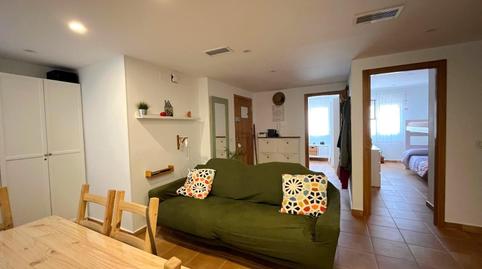 Photo 3 of Flat for sale in Agost, Alicante