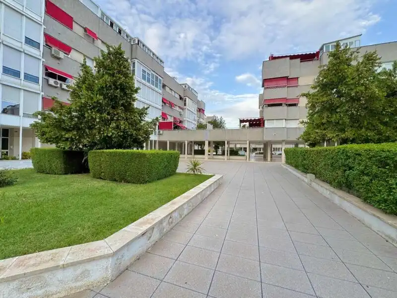 Flat with pool for sale in Veredillas, imagen 9