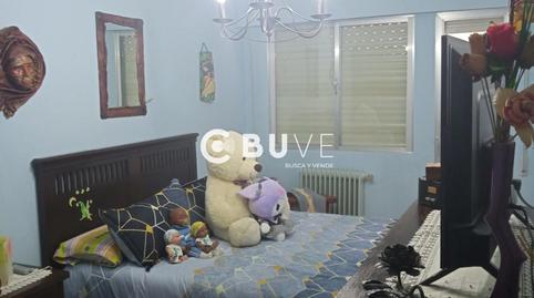 Photo 2 of Flat for sale in E Leitariegos, Villablino, León