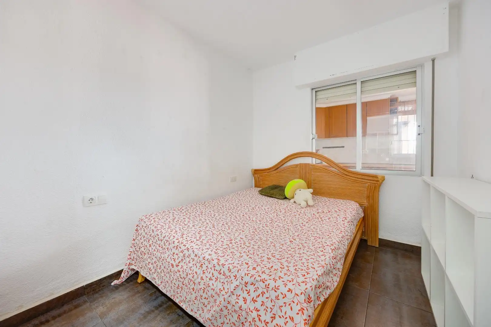 Villa à vendre à Orihuela Costa, imagen 22