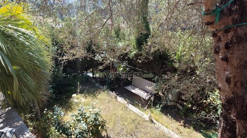 Foto 5 de Casa adosada en venta en Vallirana, Barcelona