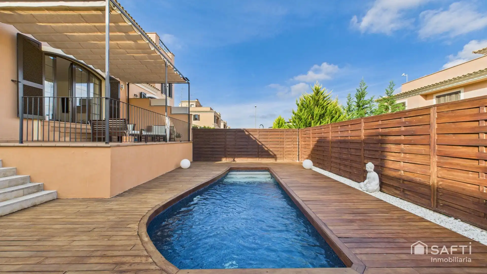 Casa o xalet en venda a Maioris-Puig de Ros