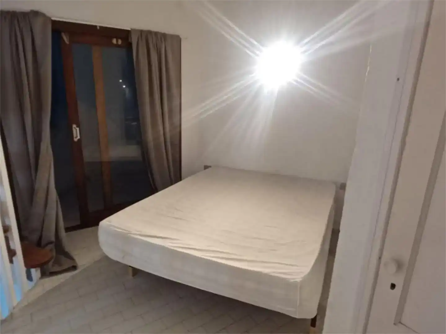 Habitación de Dúplex en venta en Adeje con Amueblado