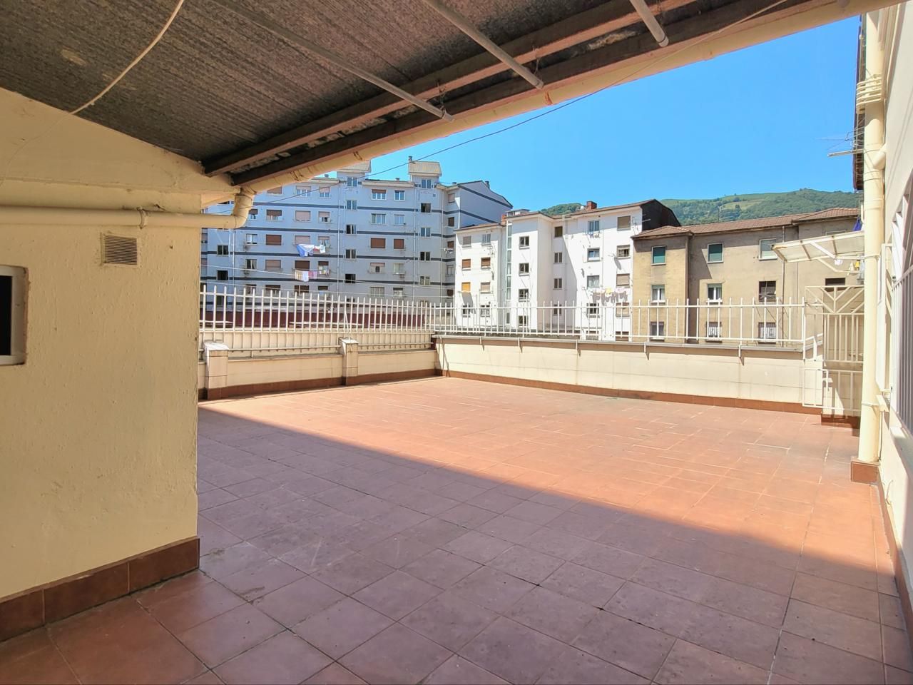 Pis en venda a Carreño Miranda, 35, San Pedro - Siana, Mieres (Asturias)