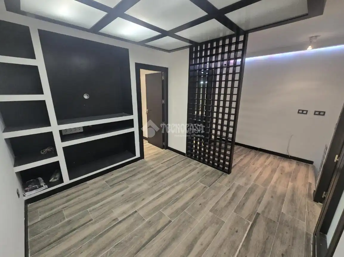 Loft en venta en Latina
