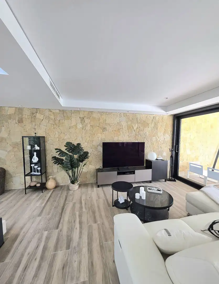 Villa avec piscine à vendre à Monforte del Cid, imagen 10