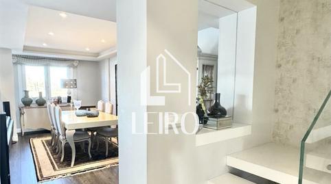 Photo 3 of Duplex for sale in Cambados, Pontevedra