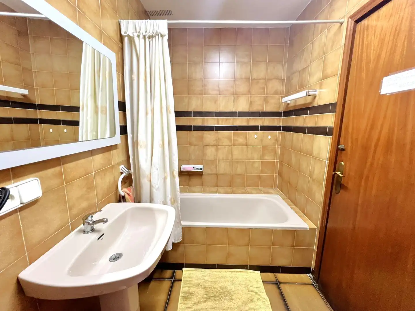 Apartamento en venta en DE LA PLAYA, Isla Cristina Ciudad