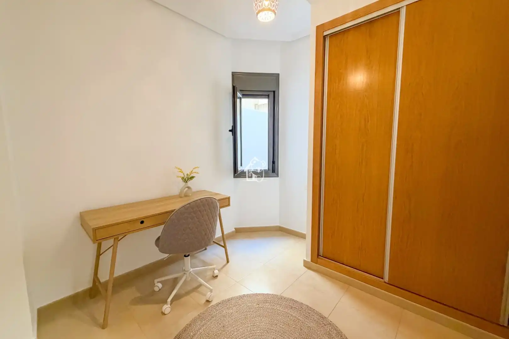 Appartement à louer à Algorfa, imagen 16
