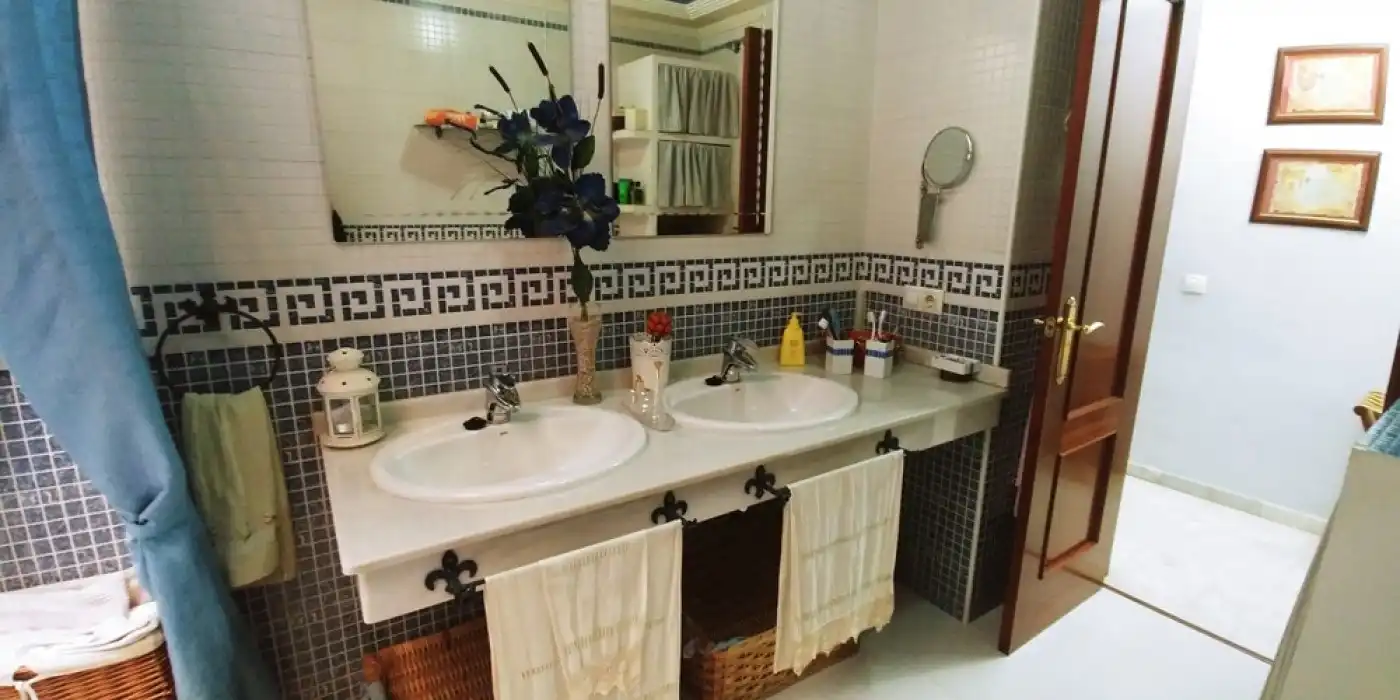 Maison à vendre à Centro, imagen 11