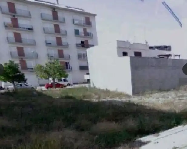 Terreno residenziale in vendita a Carlet, imagen 4
