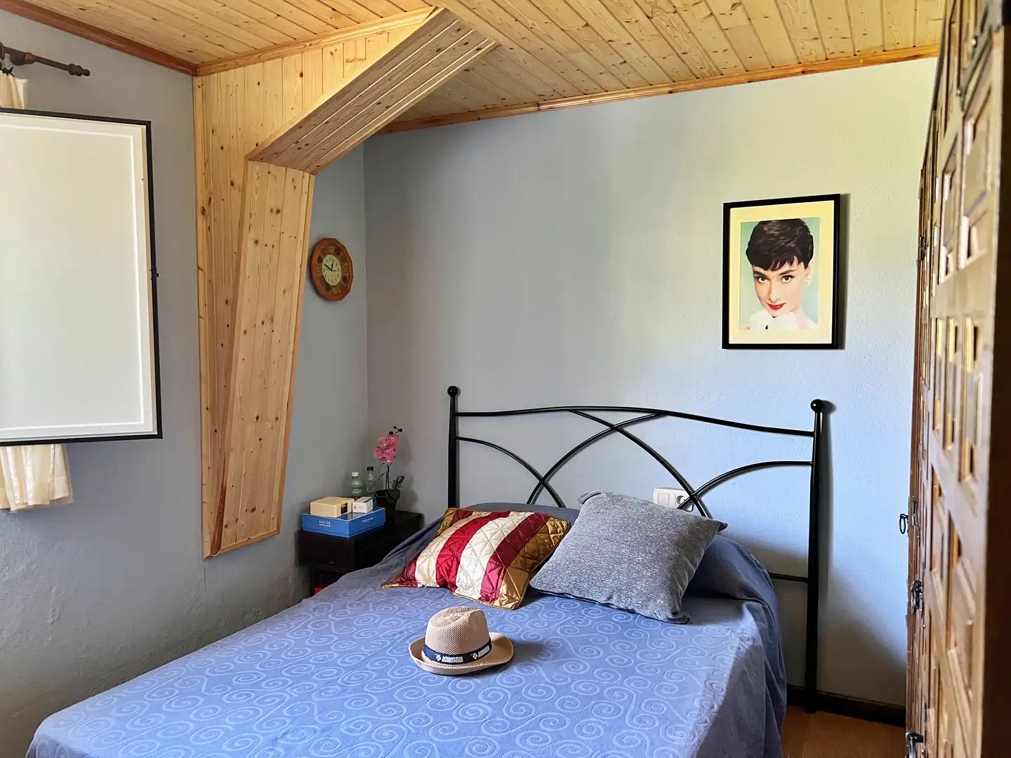 Casa en venta en Outeiro de Rei, imagen 30