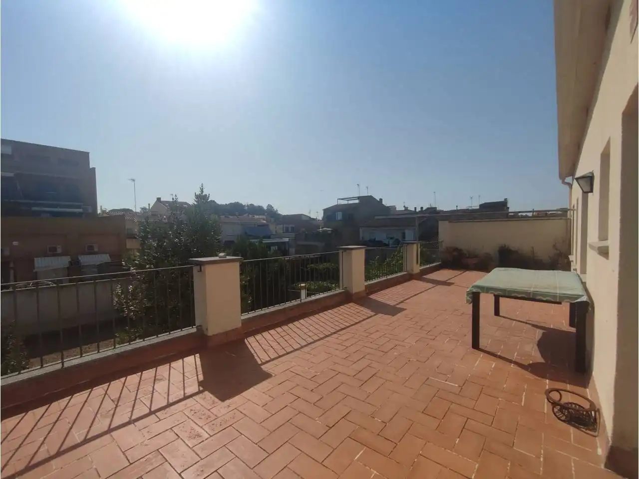 Casa amb jardí en venda a Caldes de Malavella, imagen 32