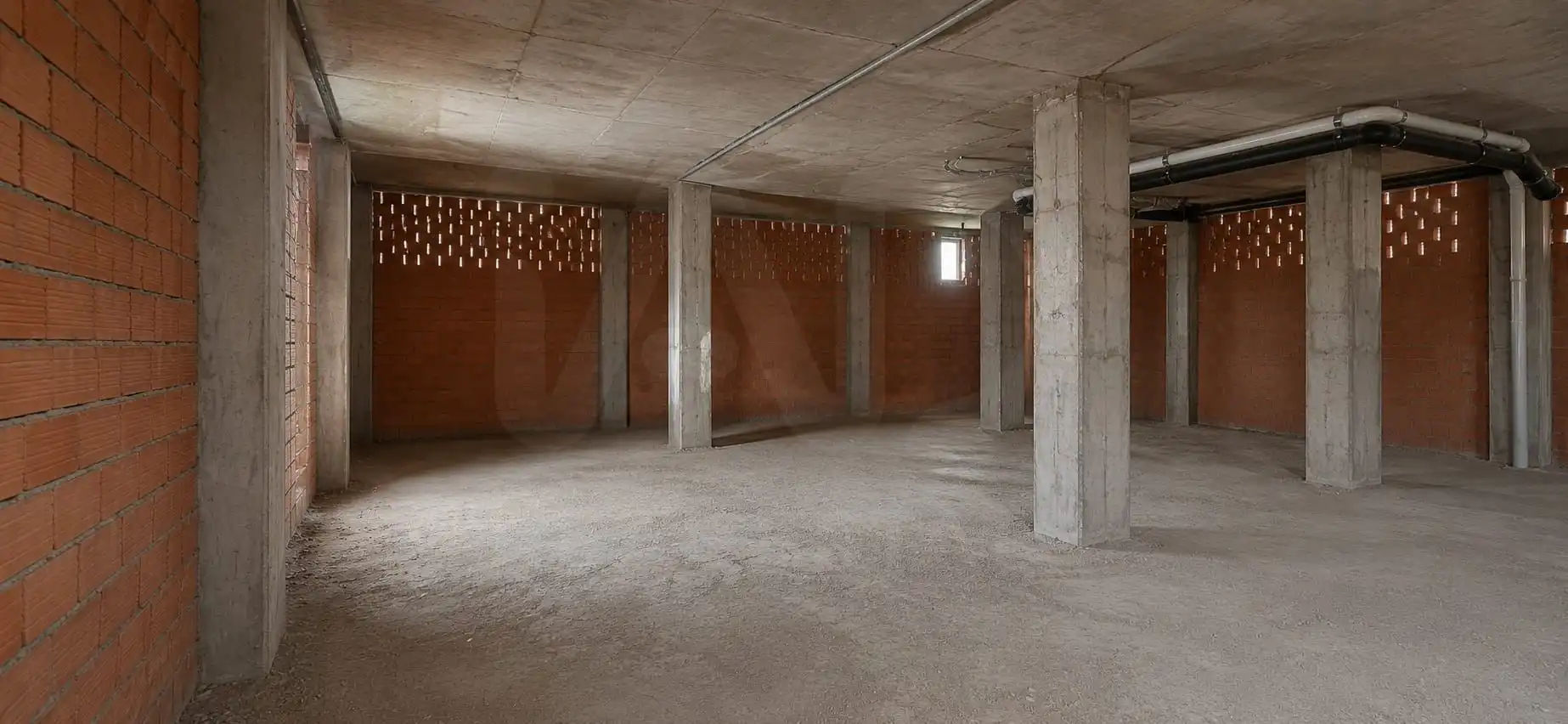 Business premises for sale in Plaza ANTONIO DE PEREDA 2 2, imagen 10