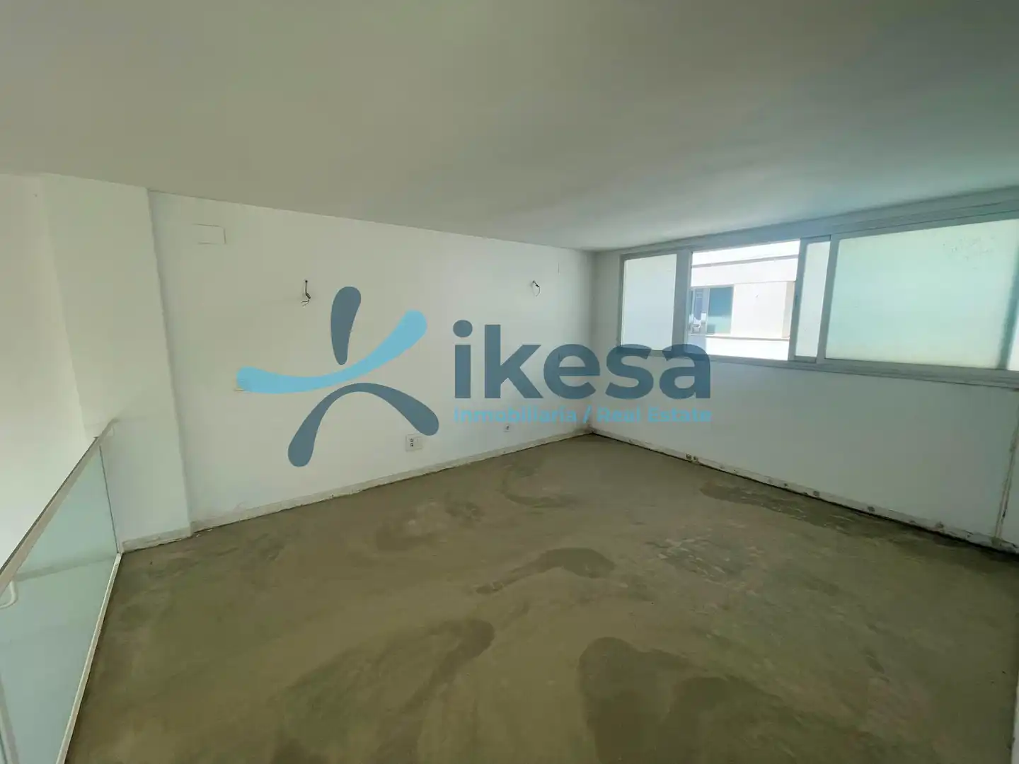 Büro zum Verkauf in Gelves, imagen 5