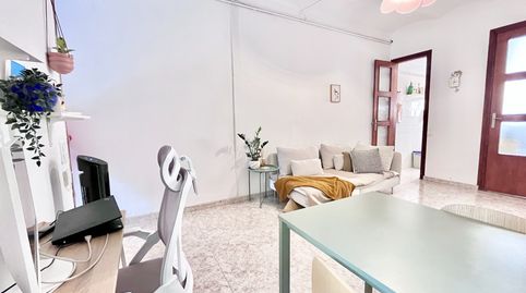 Foto 5 de Piso en venta en Carrer de Pujades, 139, El Poblenou, Barcelona Capital