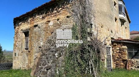 Foto 2 de Casa o xalet en venda a Alfoz de Santa Gadea, Burgos