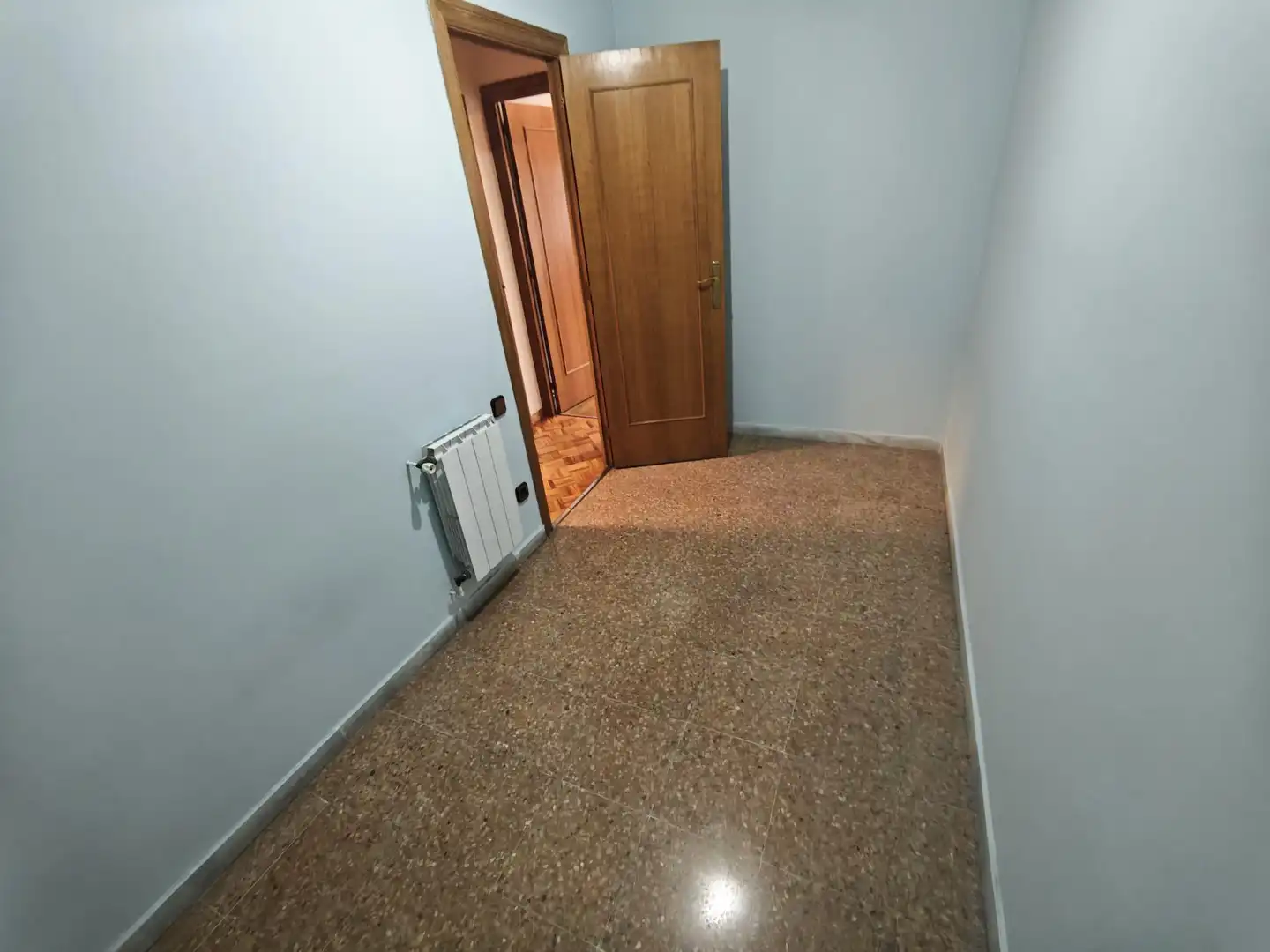 Pis amb ascensor en venda a Olesa, imagen 20