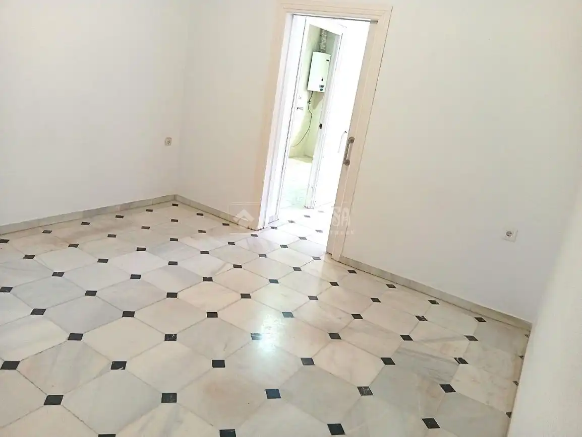 Casa adosada en venta en Coria del Río