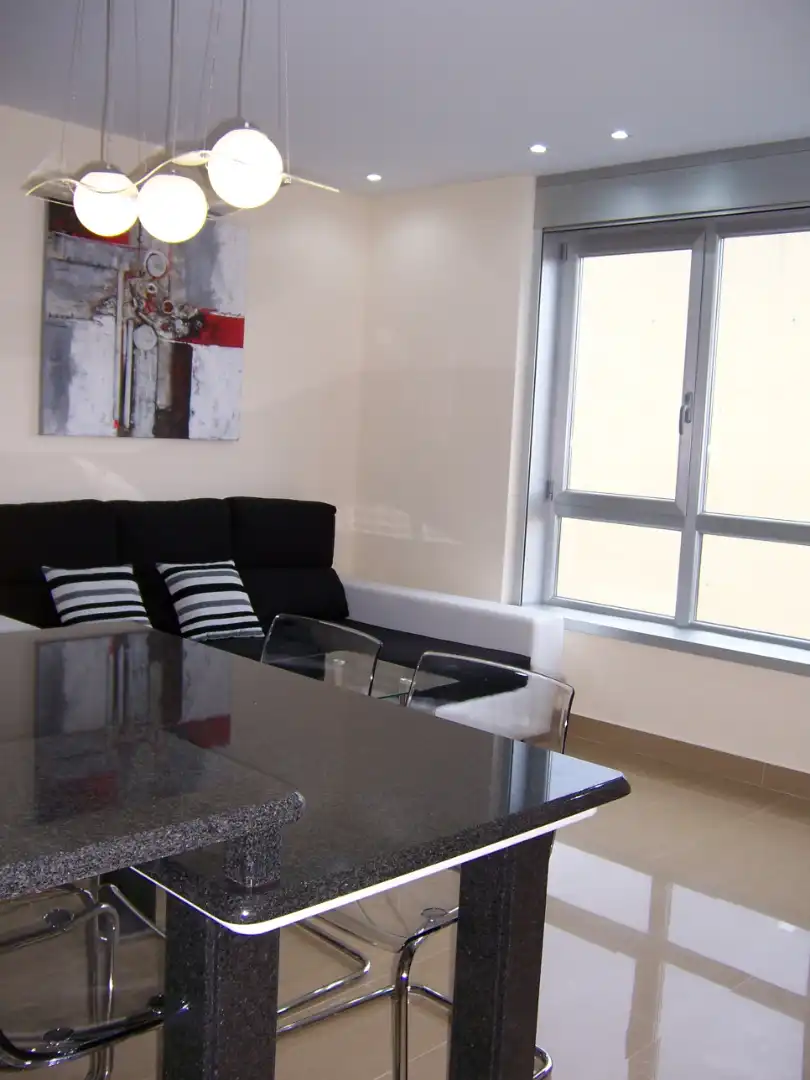 Wohnung mit Aufzug zum Verkauf in Rúa Río Maguleiro 8, imagen 22