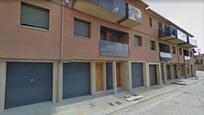 Exterior view of Duplex for sale in Tornabous