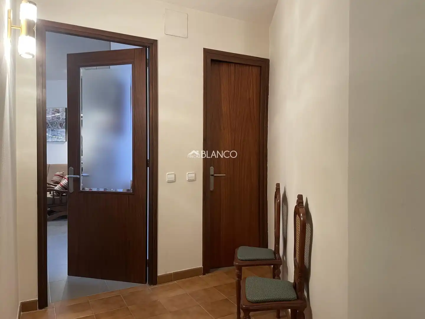 Duplexes for sale in MAJOR, Capellades