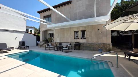 Photo 2 of Single-family semi-detached to rent in Can Pastilla, Illes Balears