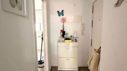 Foto 5 de Ático en venta en Vallesequillo, Jerez de la Frontera