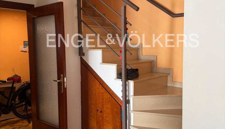 Foto 1 de Dúplex en venda a Caldes de Montbui, Barcelona