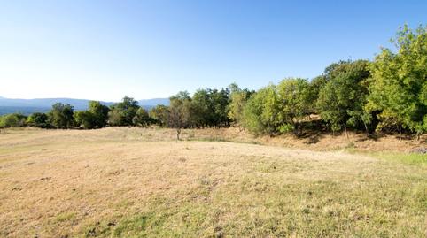 Photo 2 of Land for sale in Casavieja, Ávila