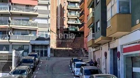 Photo 3 of Industrial buildings for sale in Cerdanyola Nord, Barcelona