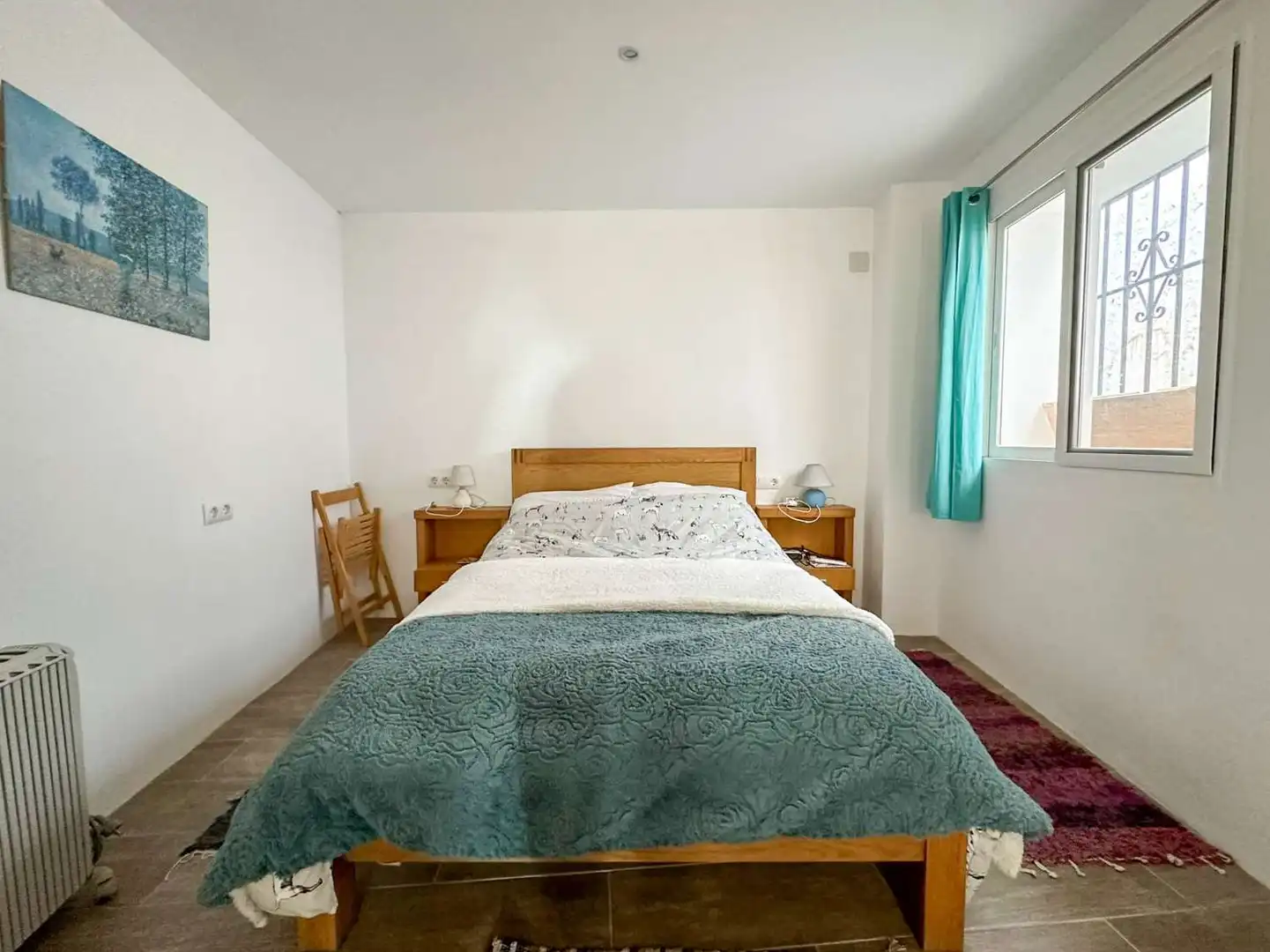 Casa rústica en venda a N/A, imagen 10