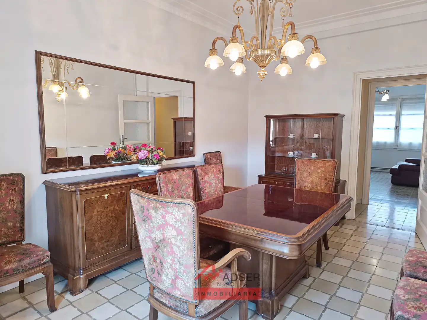 Piso en venta en Logroño - Muro Francisco de la mata, Casco Antiguo