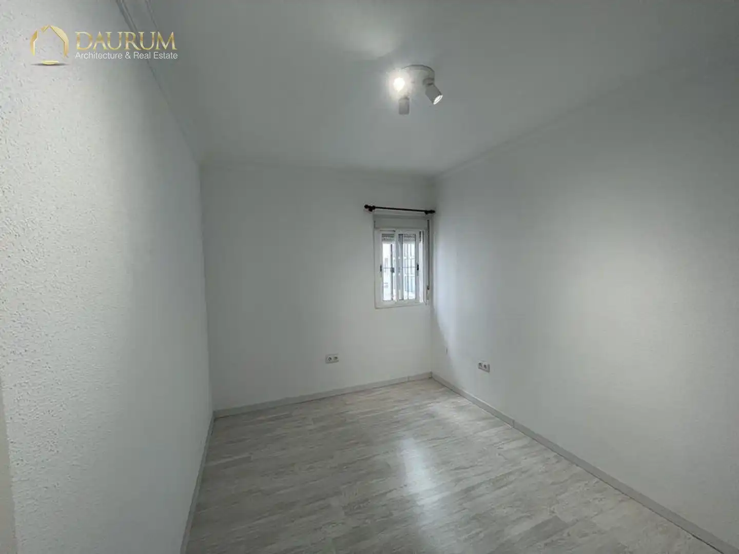 Appartement à vendre à PACO GANDÍA, imagen 13