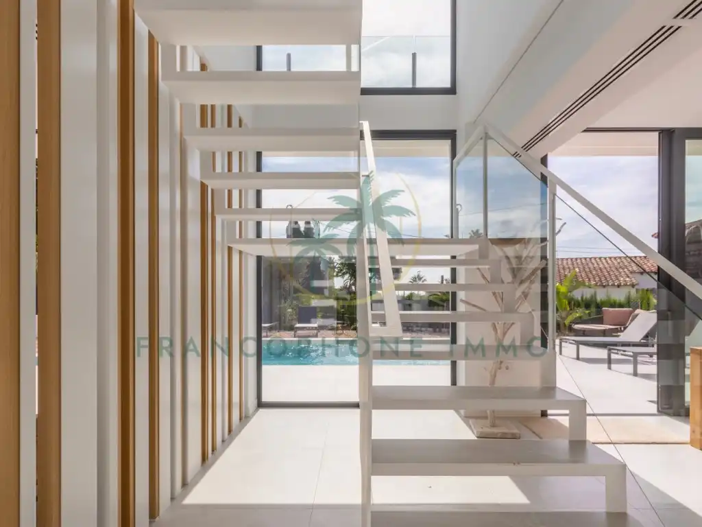 Casa en venta en Calle Clavell El 3, imagen 14