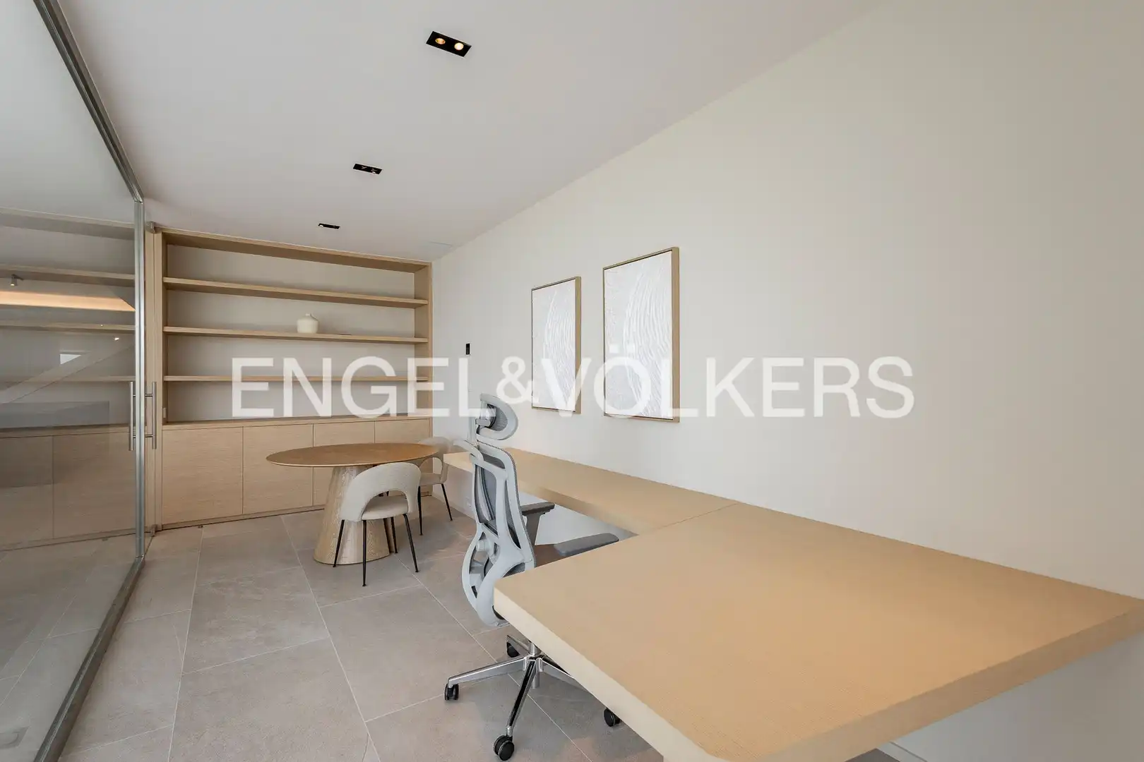 Houses for rent in Sitges  with Air Conditioner, Heating and Private garden