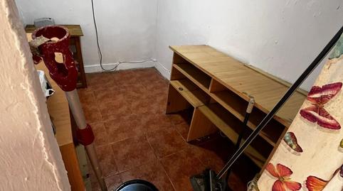 Foto 4 de Piso en venta en Ciudad Jardín - Zoco,  Córdoba Capital