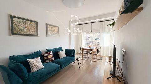 Photo 5 of Flat to rent in Travessera de Les Corts, La Maternitat i Sant Ramon, Barcelona