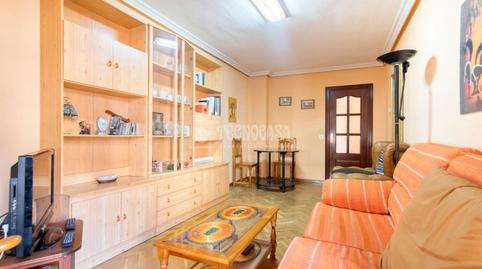 Photo 3 of Flat for sale in Vidal, Salamanca